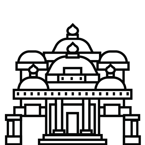 noida-icon.webp